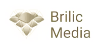 Brilic Media