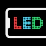 LED Banner