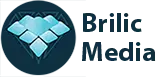 Brilic Media